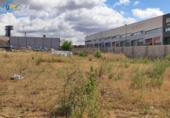 Sòl urbà en venda a la España, Alcalá de Guadaíra, ref.: TR121659 foto