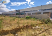 Sòl urbà en venda a la España, Alcalá de Guadaíra, ref.: TR121659 foto