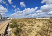 Sòl urbà en venda a la España, Alcalá de Guadaíra, ref.: TR121659 foto