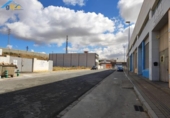 Sòl urbà en venda a la España, Alcalá de Guadaíra, ref.: TR121659 foto