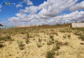 Sòl urbà en venda a la España, Alcalá de Guadaíra, ref.: TR121659 foto