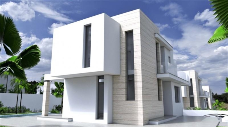 Alicante - Torrevieja - 400m2