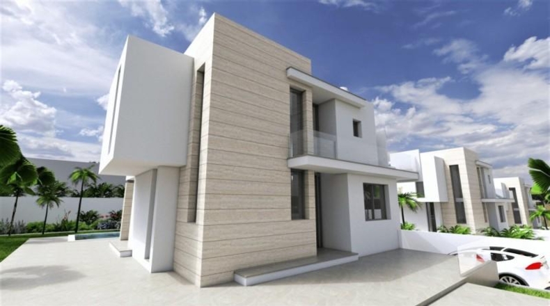 Alicante - Torrevieja - 400m2