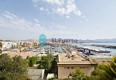 Xalet independent amb terreny en venda a la España, Mazarrón, ref.: TR145255 foto