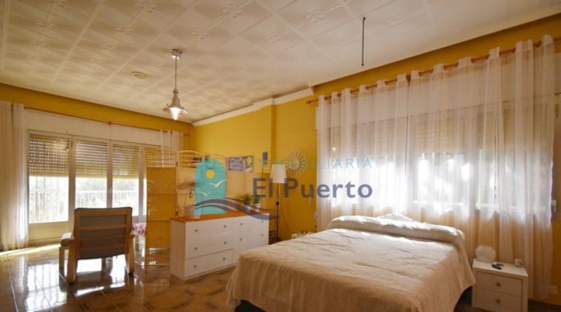 Murcia - Mazarrón - 1260m2