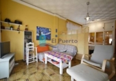 Xalet independent amb terreny en venda a la España, Mazarrón, ref.: TR145255 foto