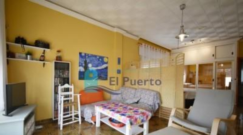 Murcia - Mazarrón - 1260m2