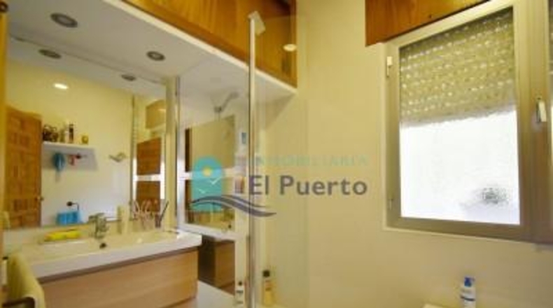 Murcia - Mazarrón - 1260m2
