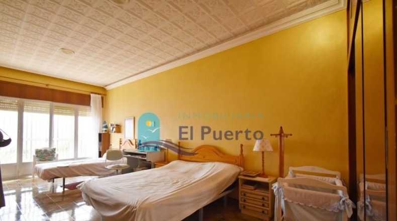 Murcia - Mazarrón - 1260m2