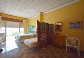 Xalet independent amb terreny en venda a la España, Mazarrón, ref.: TR145255 foto