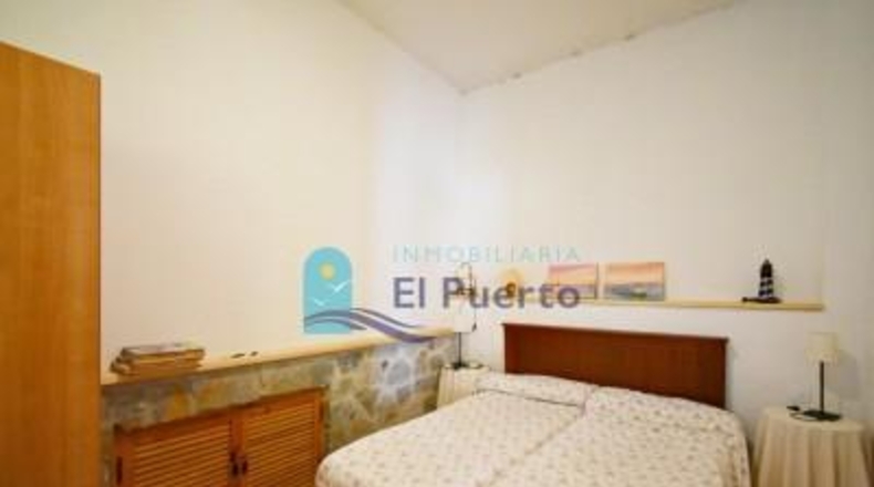 Murcia - Mazarrón - 1260m2