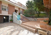 Xalet independent amb terreny en venda a la España, Mazarrón, ref.: TR145255 foto