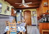 Casa de camp amb terreny en venda a la España, Granadilla de Abona, ref.: TR141461 foto