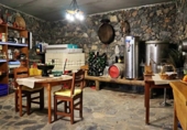 Casa de camp amb terreny en venda a la España, Granadilla de Abona, ref.: TR141461 foto