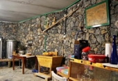 Casa de camp amb terreny en venda a la España, Granadilla de Abona, ref.: TR141461 foto