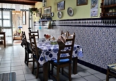 Casa de camp amb terreny en venda a la España, Granadilla de Abona, ref.: TR141461 foto