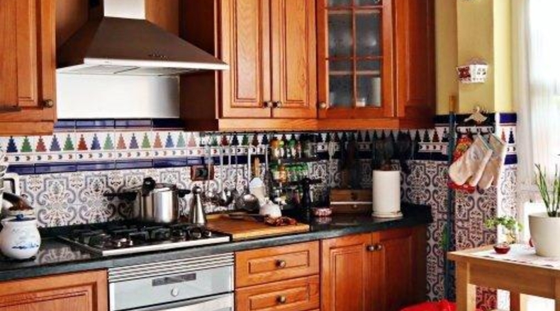 Santa Cruz de Tenerife - Granadilla de Abona - 5000m2