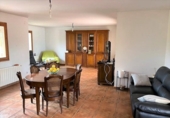 Chalet independiente con terreno en venta en la España, Pedreguer, ref: TR143050 foto