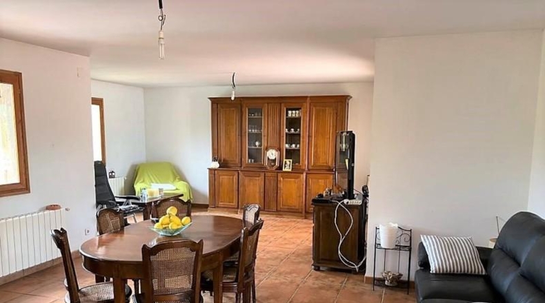Alicante - Pedreguer - 2100m2