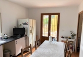 Chalet independiente con terreno en venta en la España, Pedreguer, ref: TR143050 foto