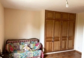 Chalet independiente con terreno en venta en la España, Pedreguer, ref: TR143050 foto