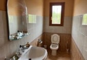 Chalet independiente con terreno en venta en la España, Pedreguer, ref: TR143050 foto