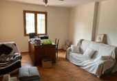 Chalet independiente con terreno en venta en la España, Pedreguer, ref: TR143050 foto