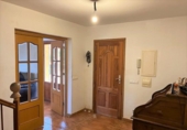 Chalet independiente con terreno en venta en la España, Pedreguer, ref: TR143050 foto