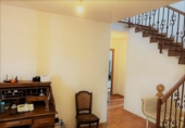 Chalet independiente con terreno en venta en la España, Pedreguer, ref: TR143050 foto