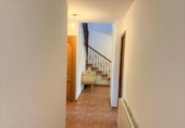 Chalet independiente con terreno en venta en la España, Pedreguer, ref: TR143050 foto