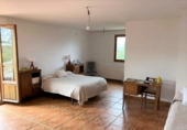 Chalet independiente con terreno en venta en la España, Pedreguer, ref: TR143050 foto