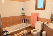 Chalet independiente con terreno en venta en la España, Pedreguer, ref: TR143050 foto