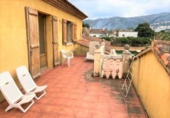 Chalet independiente con terreno en venta en la España, Pedreguer, ref: TR143050 foto