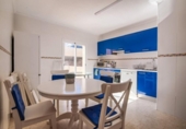 Chalet independiente con terreno en venta en la España, Benitachell, ref: TR135438 foto
