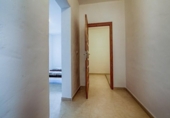 Chalet independiente con terreno en venta en la España, Benitachell, ref: TR135438 foto