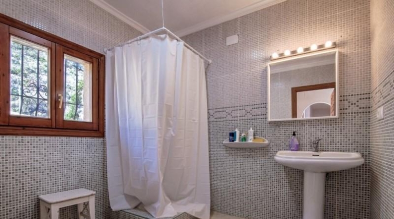 Alicante - Benitachell - 950m2