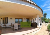 Detached villa with land for sale on España, Ontinyent, ref: TR246057 photo