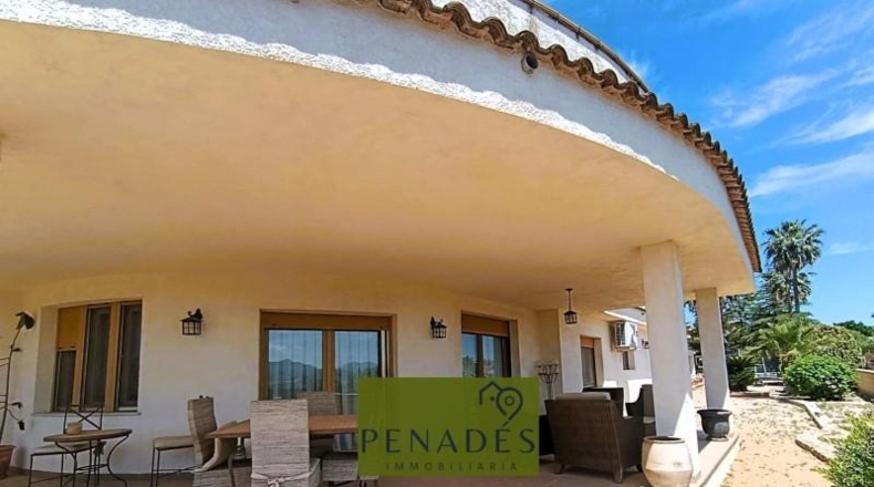 Valencia - Onteniente - 3514m2