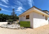 Detached villa with land for sale on España, Ontinyent, ref: TR246057 photo