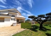 Detached villa with land for sale on España, Ontinyent, ref: TR246057 photo