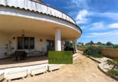 Detached villa with land for sale on España, Ontinyent, ref: TR246057 photo