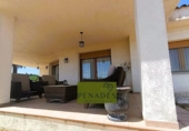 Detached villa with land for sale on España, Ontinyent, ref: TR246057 photo