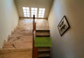 Detached villa with land for sale on España, Ontinyent, ref: TR246057 photo