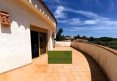 Detached villa with land for sale on España, Ontinyent, ref: TR246057 photo
