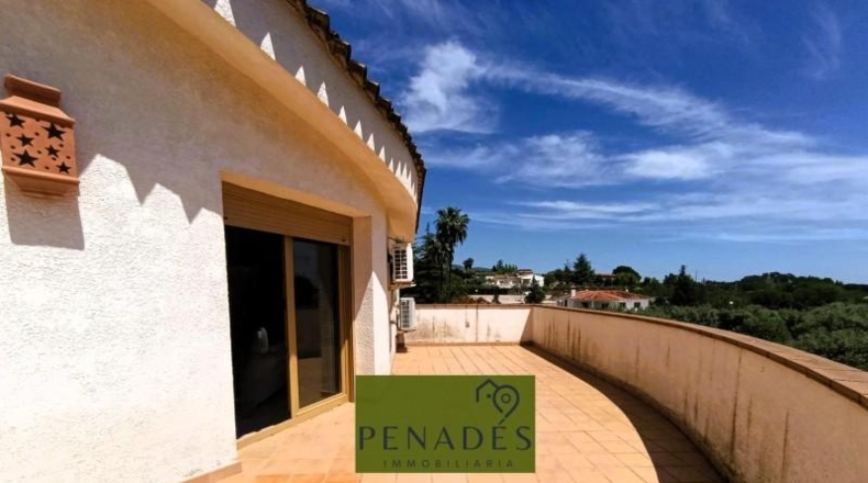 Valencia - Onteniente - 3514m2