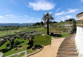 Detached villa with land for sale on España, Ontinyent, ref: TR246057 photo