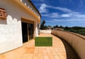 Detached villa with land for sale on España, Ontinyent, ref: TR246057 photo