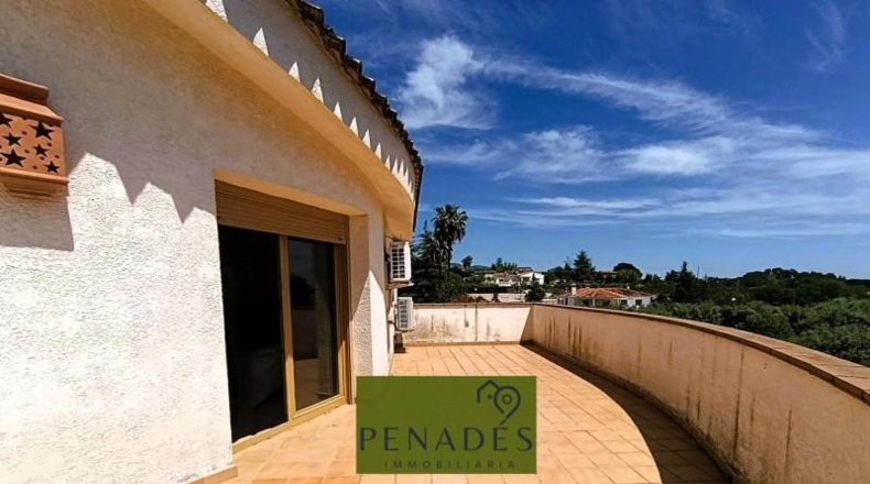 Valencia - Onteniente - 3514m2