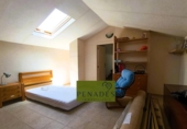Detached villa with land for sale on España, Ontinyent, ref: TR246057 photo