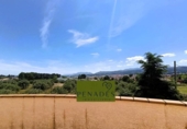 Detached villa with land for sale on España, Ontinyent, ref: TR246057 photo
